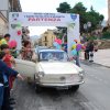 Bolognetta_09 (422)
